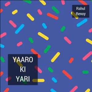 Yaaro Ki Yari image