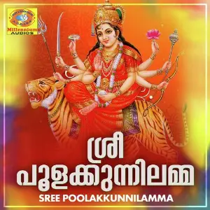 Sree Poolakkunnilamma image