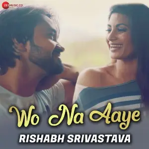 Wo Na Aaye image