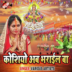 Kosiyo Ab Bharail Ba image