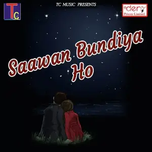 Saawan Bundiya Ho Various Artists