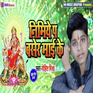 Nimiye P Basher Maai Ke image