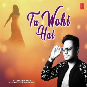 Tu Wohi Hai image