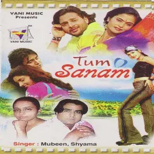 Tum Sanam Various Artists