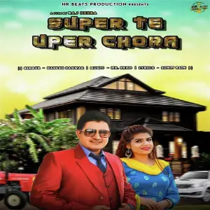 Super Te Uper Chora image