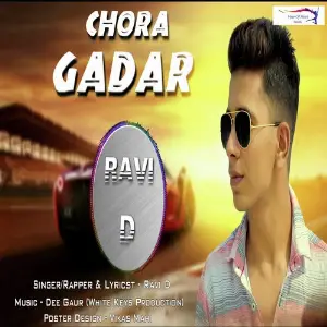 Rang Sanwla Tony Kakkar