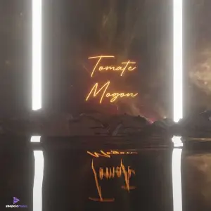 Tomate Mogon image