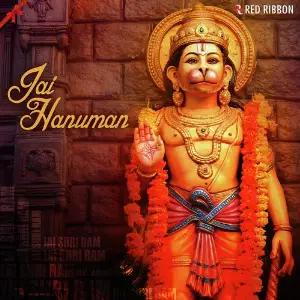 Jai Hanuman image