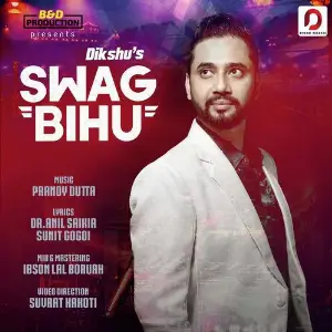 Swag Bihu image