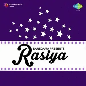 Rasiya Ram Saran Das