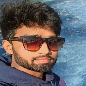 Nazar image