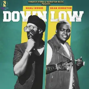 Down Low image