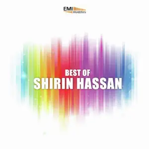 Best of Shirin Hassan image