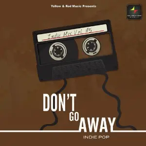 Dont Go Away image