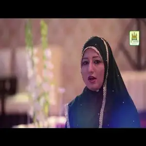 Boliye Sarkar Jaisa Kon Hai image