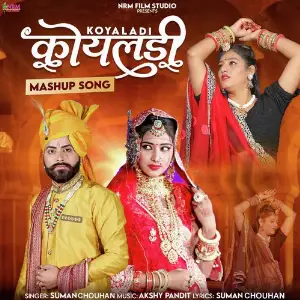 Koyaladi (Mashup Song) image