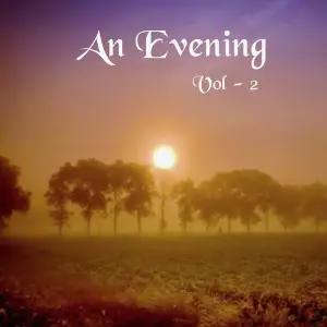 An Evening, Vol. 2 image