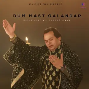Dum Mast Qalandar image