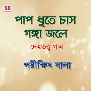 Pap Dhute Chas Gonga Jole image