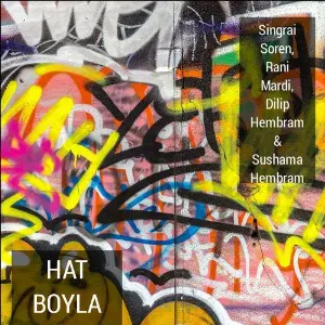 Hat Boyla image