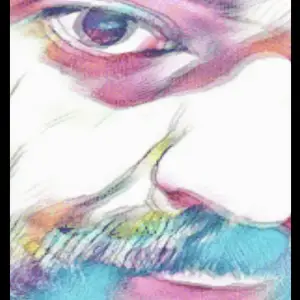 Nasha Zindagi Kabir Mehta