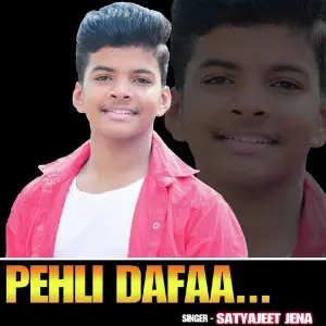 Pehli Dafa Ashiwini Bhardwaj, Khushbu Sharma