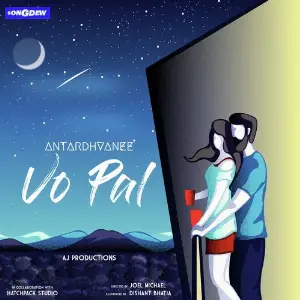 Vo Pal image