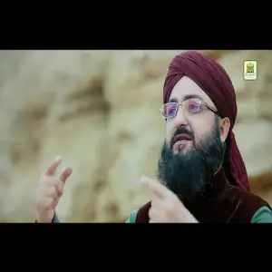 Yeh Watan Tumhara Hai  image