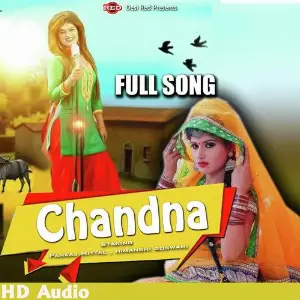 Chandna image