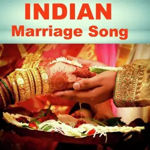 Indian Marriage Songs Ankur Mishra