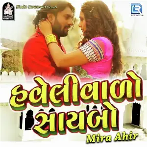 Haveli Vado Saybo image