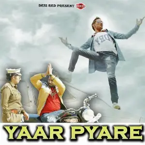 Yaar Pyare image