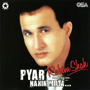 Pyar Nahin Milta image