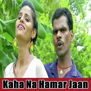 Kaha Na Hamar Jaan image
