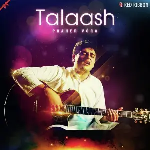 Talaash image