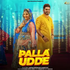 Palla Udde image