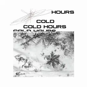 Cold Hours image