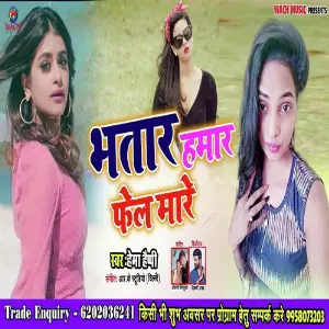 Bhatar Hamar Fel Mare image