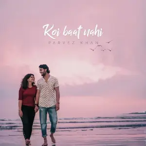 Koi Baat Nahi image