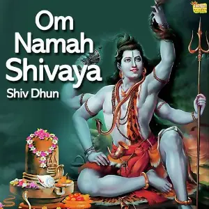 Shiva - Jagjit Singh Jagjit Singh, Soniya