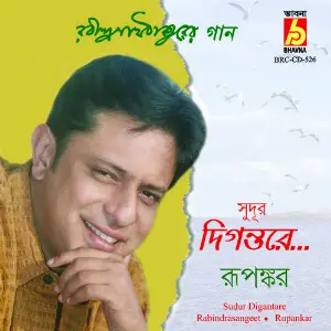 Sudur Digantare image