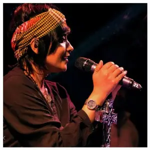 Biprotip (Lalon) image