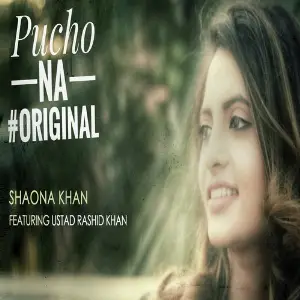 Sultan Shaona Khan, Rashid Khan