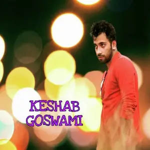 Best Of Keshab Goswami Keshab Goswami