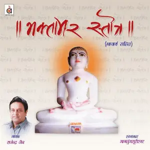 Mantra Sangrah Vol-2 Rajendra Jain