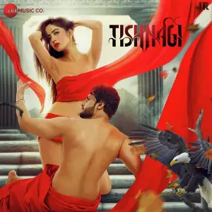 Tishnagi image