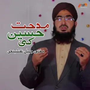 Midhat Hussain Ki image