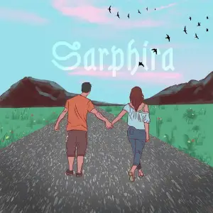 Sarphira image