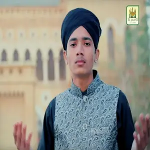 Meeran Waliyon Ke Imam image