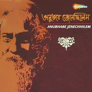 Anubhabe Jenechhilem image